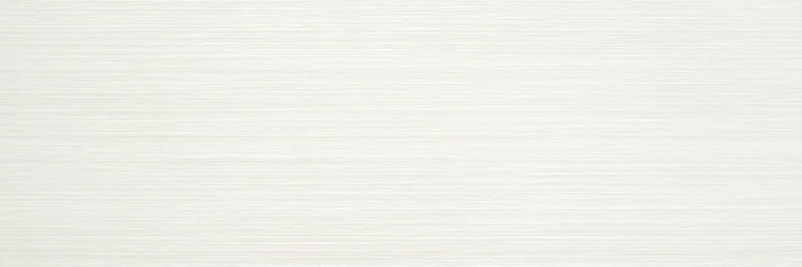 Durstone Indiga Lines White 40x120