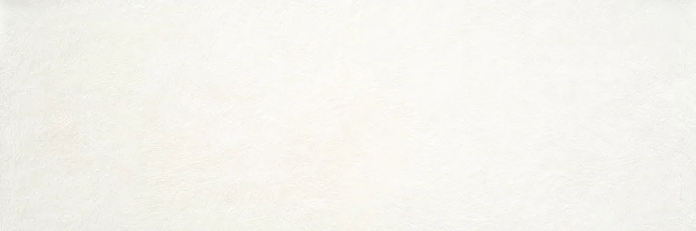 Durstone Indiga White 40x120