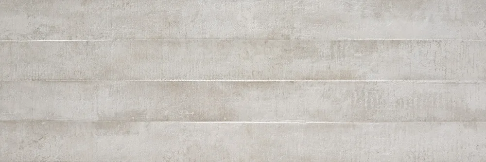 Durstone Moma Forma Grey 40x120