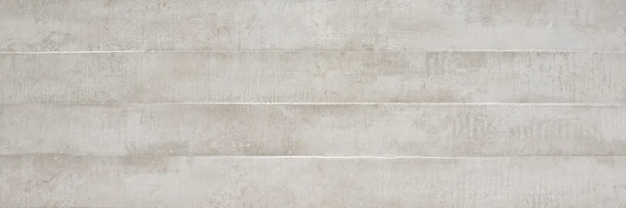Durstone Moma Forma Grey 40x120