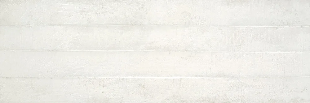 Durstone Moma Forma White 40x120