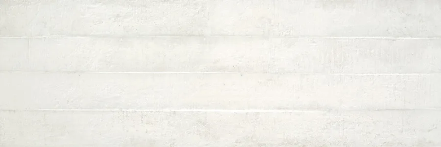 Durstone Moma Forma White 40x120