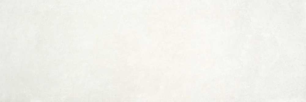 Durstone Moma White 40x120