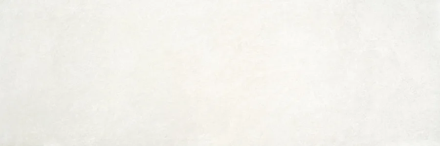 Durstone Moma White 40x120