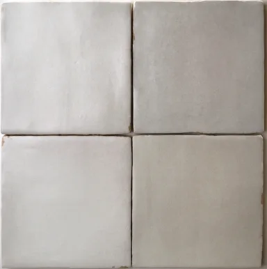 Majolica I B Anch W T Mat 13x13
