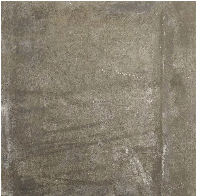 Florim Materials Gris 60x60