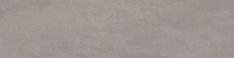 Mosa Ultrater Grijs mat 15x60 (102061560)