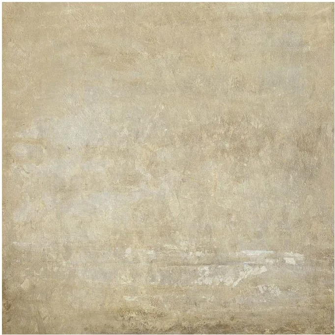 Florim Materials Mou 60x60