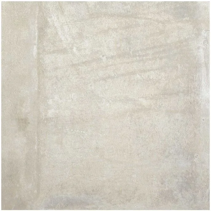Florim Materials Sable 60x60
