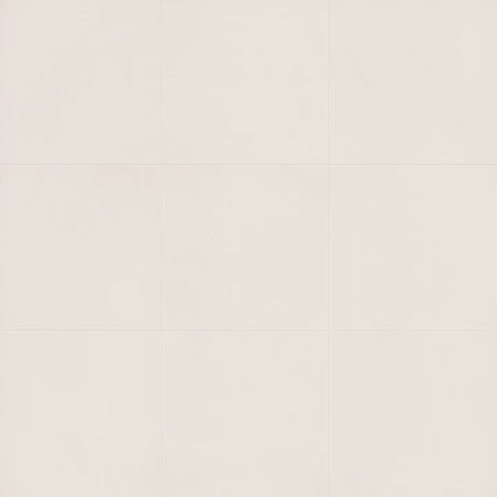 Keope Elements Design White 119.5x119.5