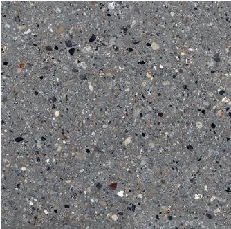 Keope Dolmix Dark 60x60