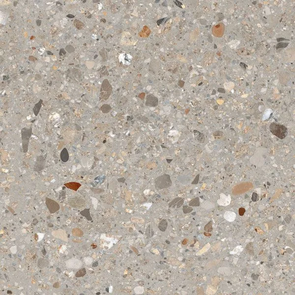 Keope Dolmix Grey 60x60