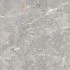 Keope Artemis Grey 40x80