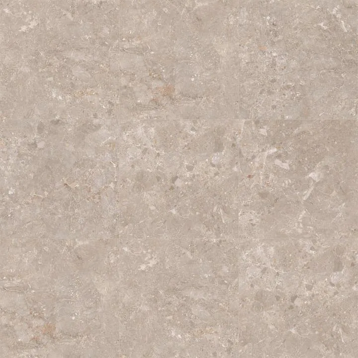 Keope Artemis Beige 40x80