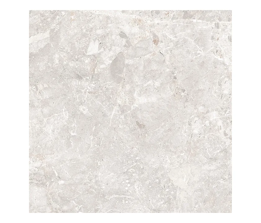 Keope Artemis White 80x80