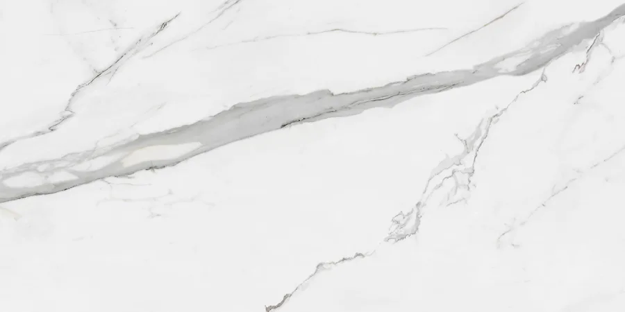 CER Michelangelo Blanco Rec Glans 30x60
