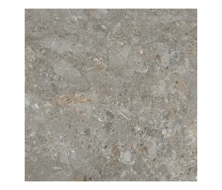 Keope Artemis Grey 80x80