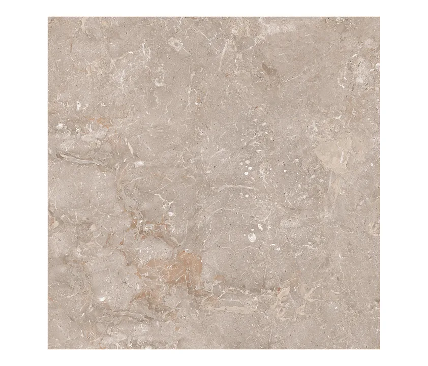 Keope Artemis Beige 80x80
