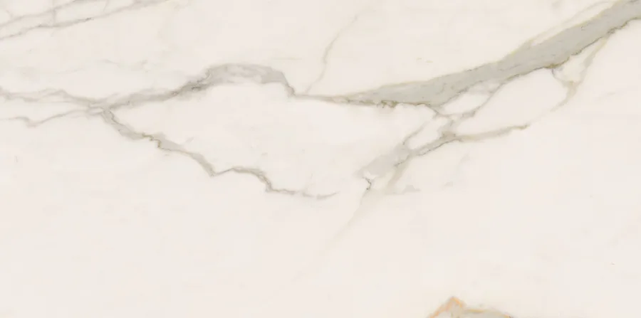 Keope Elements Calac Gold Glans 60x120
