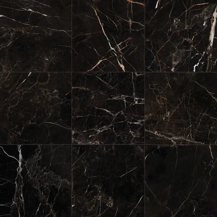 Keope Elements Port Laurent Glans 60x60 (150002105)