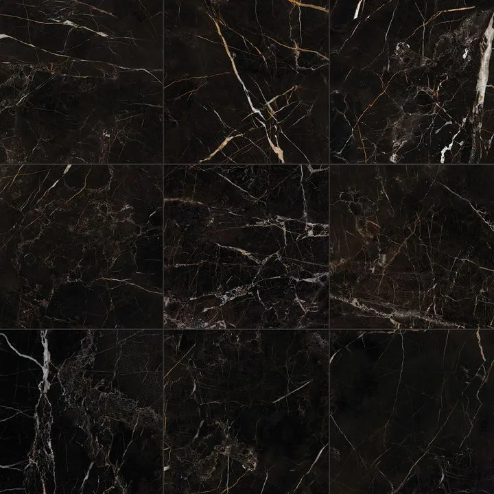 Keope Elements Port Laurent Glans 60x60