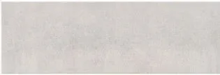 Saloni Sunset Gris 25x75
