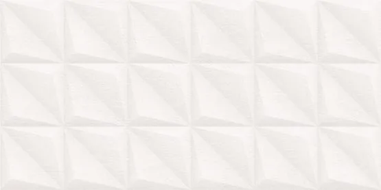 Saloni Sunset Blanco Away 30x60