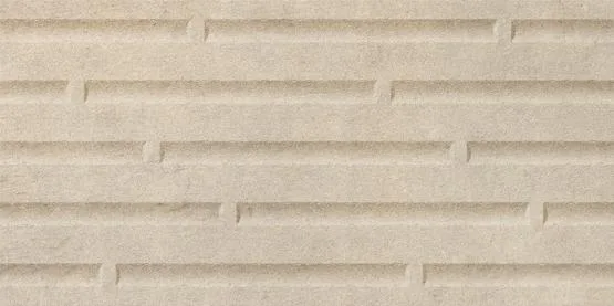 Saloni Sunset Beige Decline 30x60