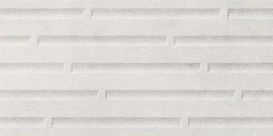 Saloni Sunset Ceniza Decline 30x60