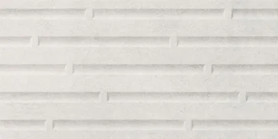 Grijs