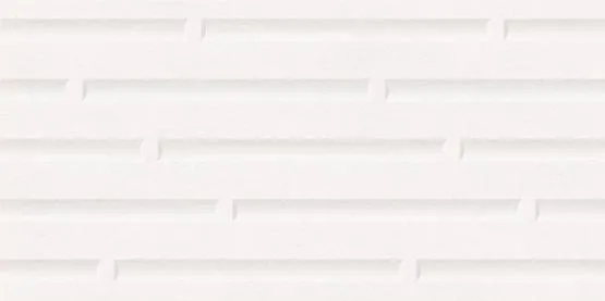Saloni Sunset Blanco Decline 30x60