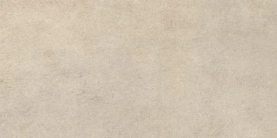 Saloni Sunset Beige 30x60