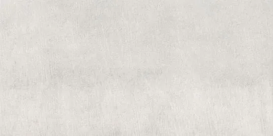 Saloni Sunset Ceniza 30x60