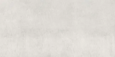 Grijs