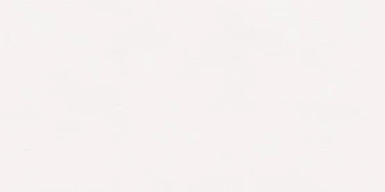 Saloni Sunset Blanco 30x60