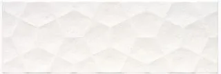 Saloni Sunset Arkan Blanco 25x75