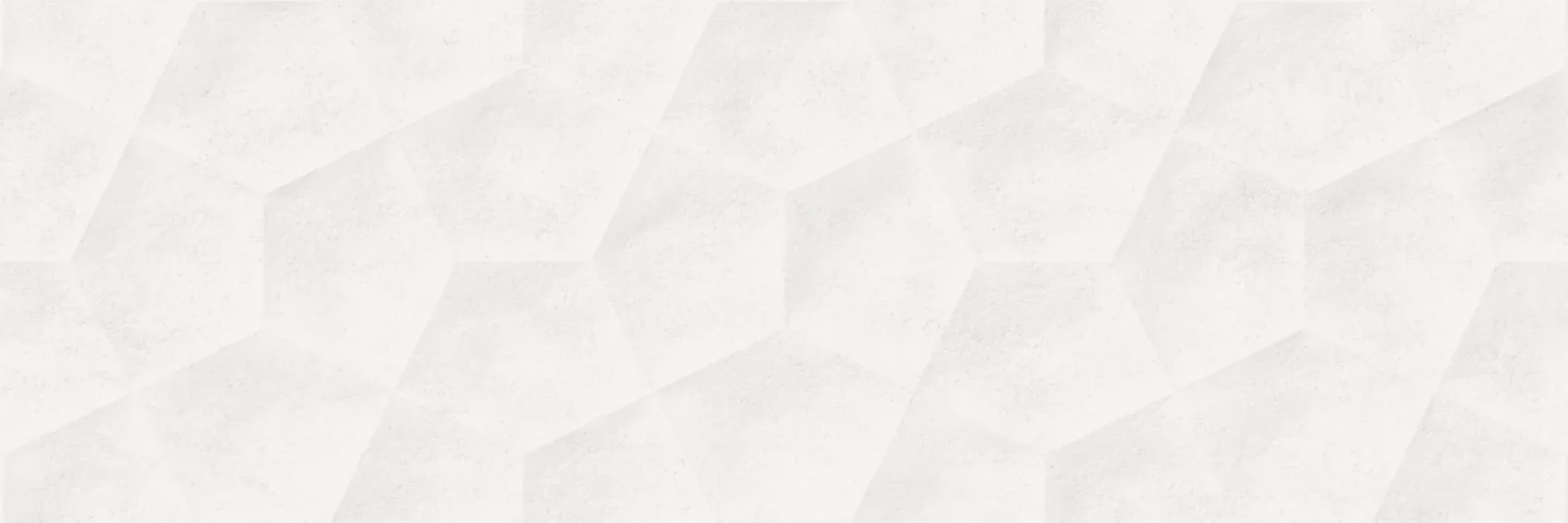 Saloni Sunset Arkan Blanco 40x120