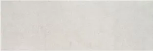 Saloni Sunset Ceniza 25x75