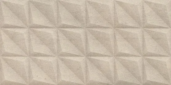 Saloni Sunset Beige Away 30x60