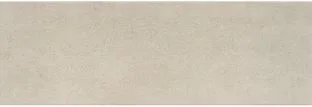 Saloni Sunset Beige 25x75