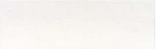 Saloni Sunset Blanco 25x75