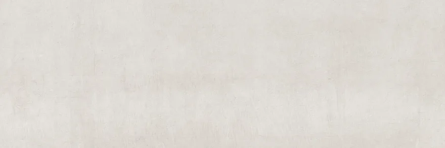 Saloni Sunset Ceniza 40x120