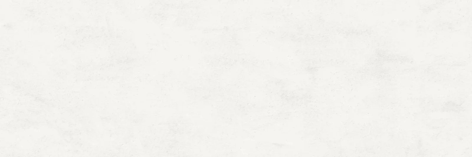 Saloni Sunset Blanco 40x120