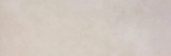 Saloni Intro Crema 30x90