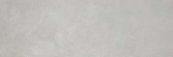 Saloni Intro Gris 30x90