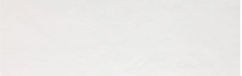 Saloni Polaris Blanco 25x75