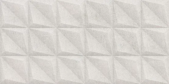 Saloni Sunset Ceniza Away 30x60