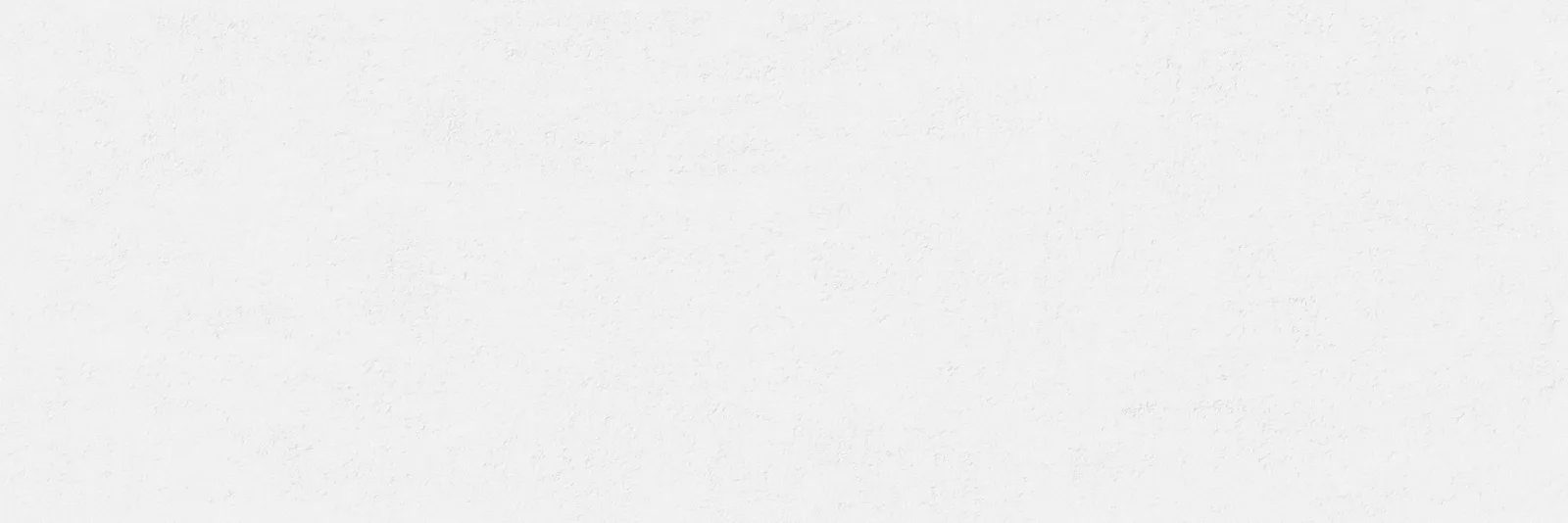 Saloni Way Blanco 30x90