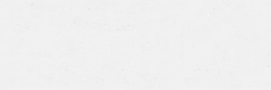 Saloni Way Blanco 30x90