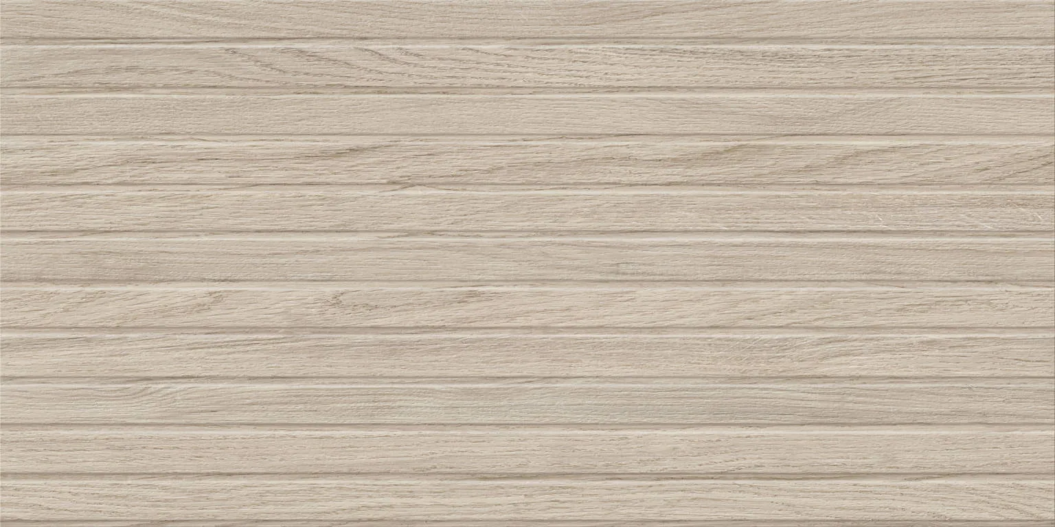 Saloni Woodstrip Arce 30x60